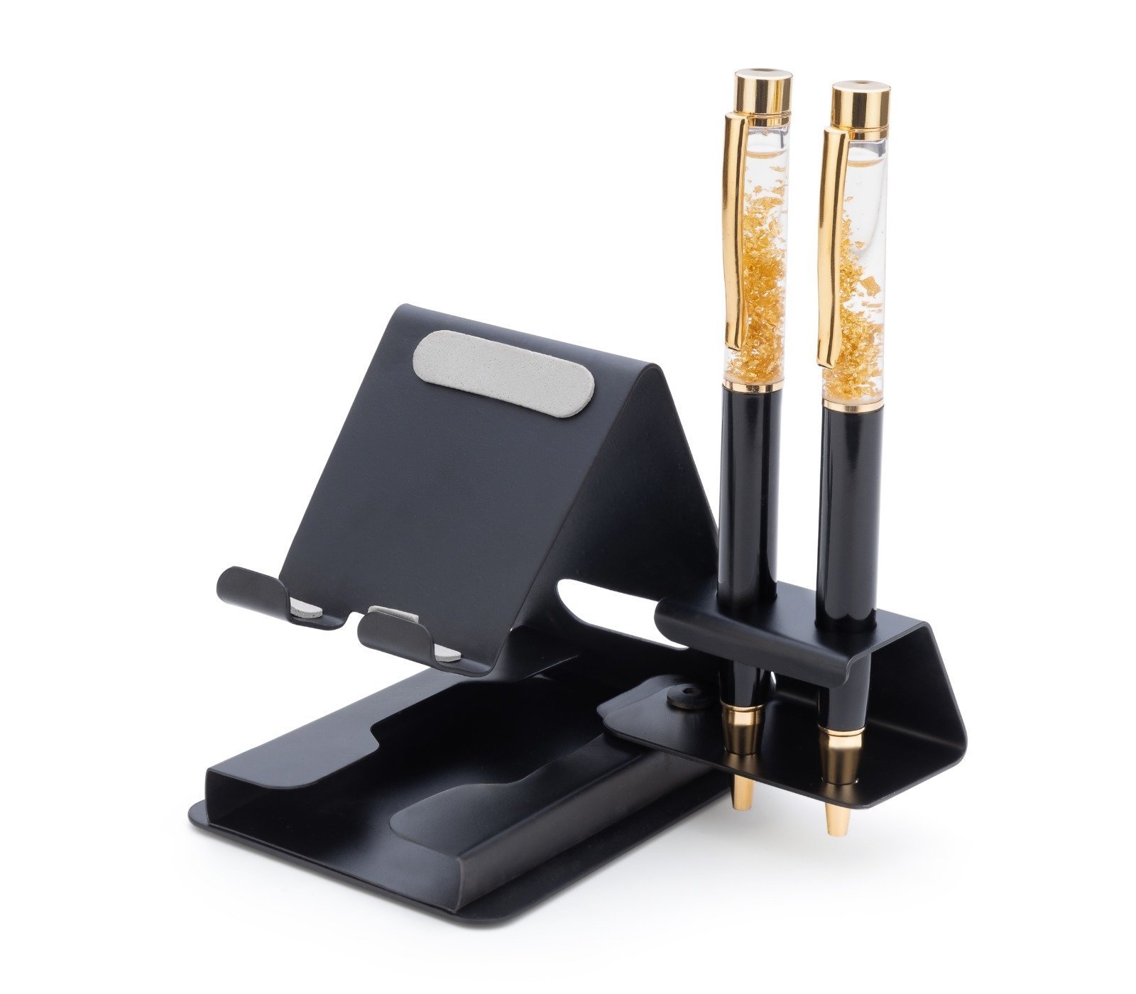 Product 4 — Promotional Items